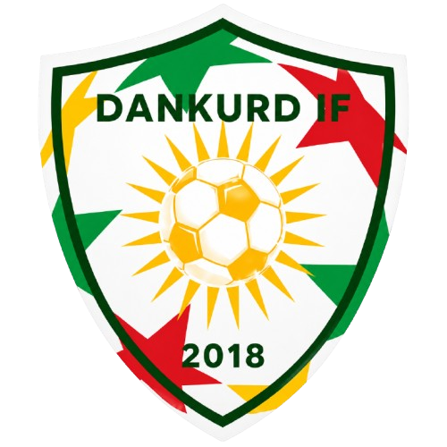 Dankurd IF