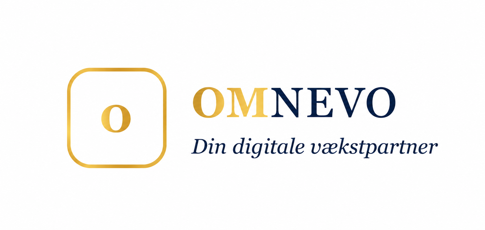 Omnevo