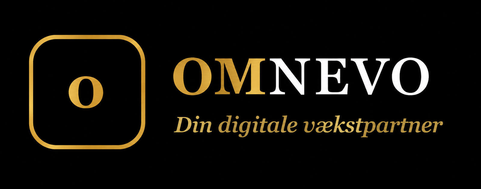 Omnevo